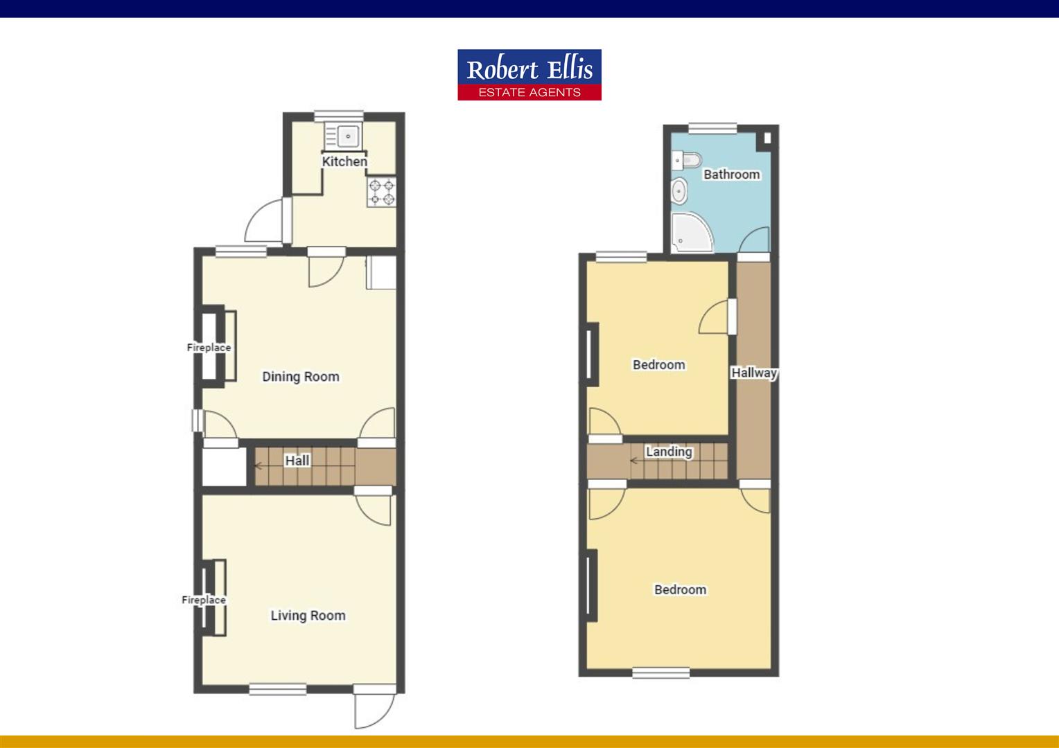 Bridge Street, Long Eaton Robert Ellis Estate Agents